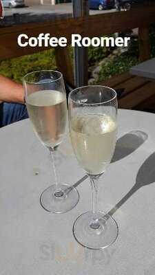 Roomer Coffee & Deli