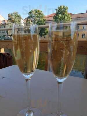 Roomer Coffee & Deli