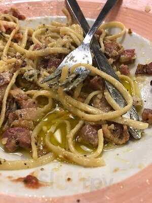 Restaurang & Café Briggen