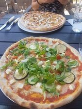 Restaurang Vagen