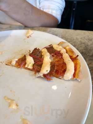 Matakuten Restaurang Pizzaria