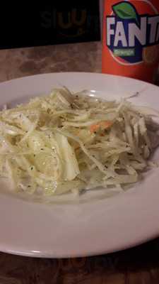 Matakuten Restaurang Pizzaria