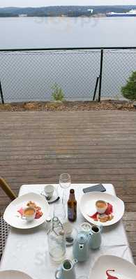 Gustafsbergs Badrestaurang Ab