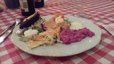 Gustafsbergs Badrestaurang Ab