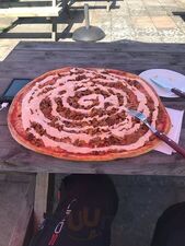 Tibro Bar Och Grill