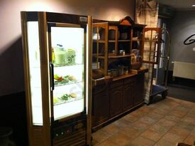 Cafe´gruzzolo