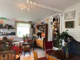 Café Tillsammans