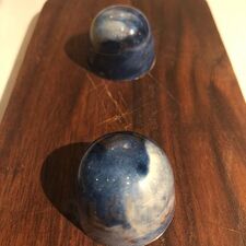 Kungsportshuset Matbar