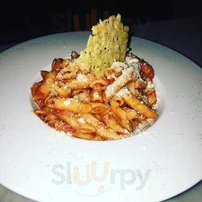 Allora Espresso Bar & More