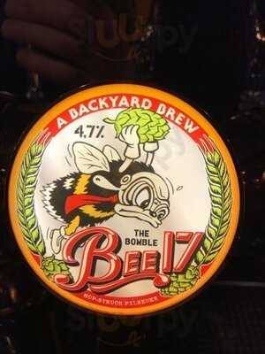 Loch Ness Restaurang & Pub