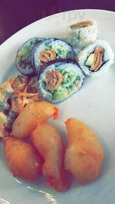 Restaurang Gourmet Thai