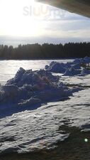Kolgardens Camping Restuarant