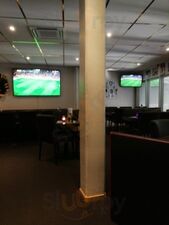 Hockeybaren