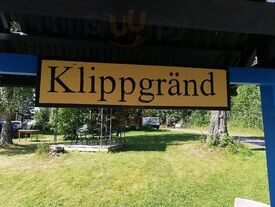 Klippgrandens Cafe