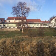 Smygehus Havsbad