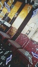 Restaurant Lotus House