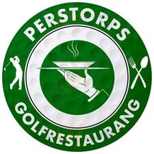 Perstorps Golfkrog