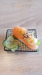 Fine Food Lomma