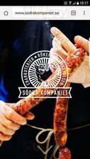 Södra Kompaniet