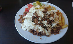 Stehags Bykrog