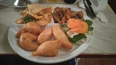 Tarun Restaurang Ab - Indian Restaurant