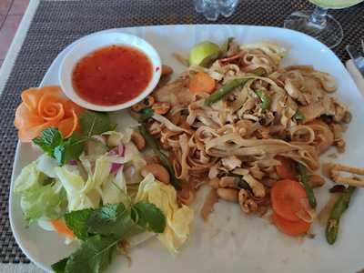 Tarun Restaurang Ab - Indian Restaurant