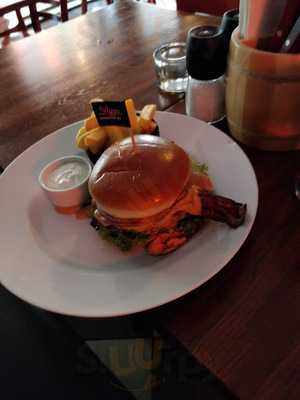 Viggo Restaurang & Bar