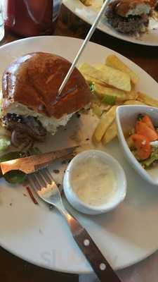 Viggo Restaurang & Bar