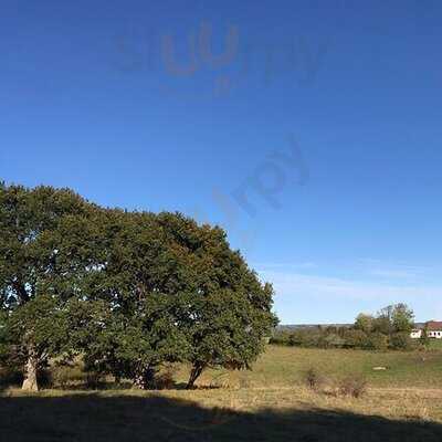 Torna Hällestad Lanthandel