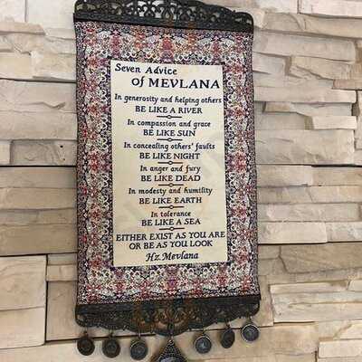 Restaurang Mevlana - Kollgrill & Meze