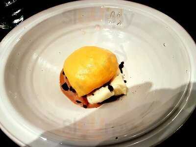 B.a.r Naturlig Krog & Vinbar