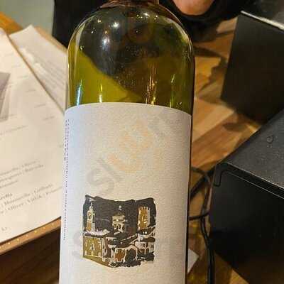 Östergatan No.25 Restaurang & Pizzeria