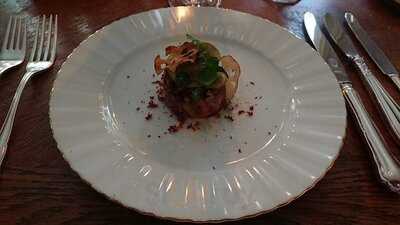 Embassy Of Sagrantinia