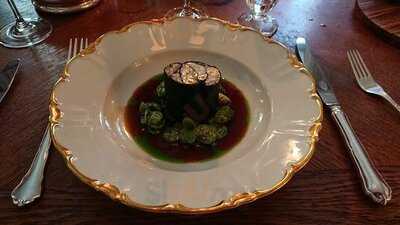 Embassy Of Sagrantinia