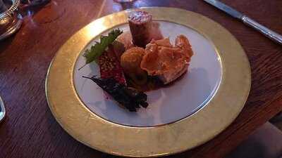 Embassy Of Sagrantinia