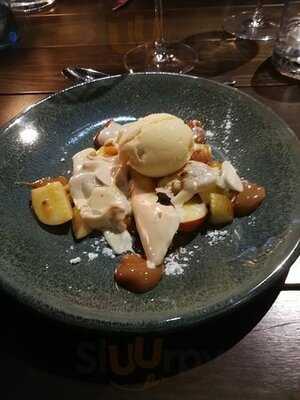 Västra Station Restaurang & Bar