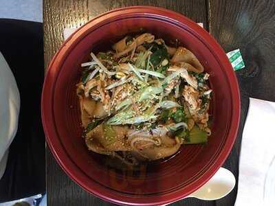 Malmstens Fisk Och Kök