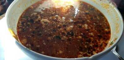 Malmstens Fisk Och Kök