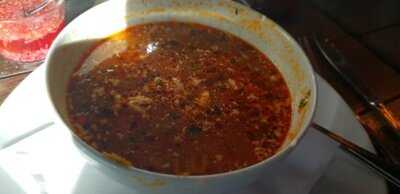 Malmstens Fisk Och Kök