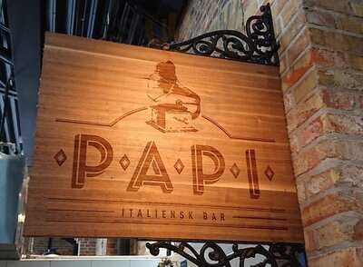 Papi
