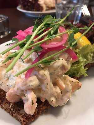 Lunds Stenugnsbageri