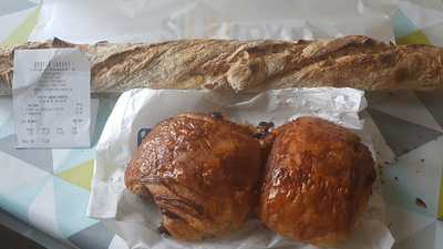 Lunds Stenugnsbageri