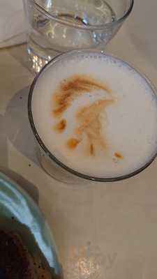 Lunds Stenugnsbageri