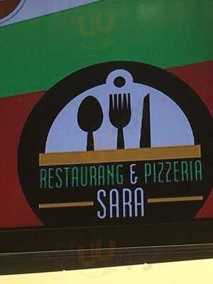 Sara Restaurang & Pizzeria