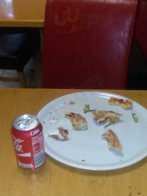 Sara Restaurang & Pizzeria