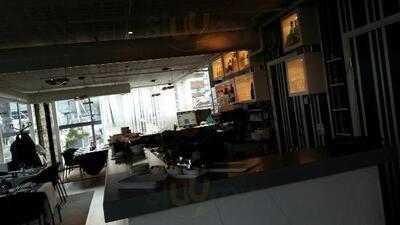 Arstiderna By The Sea