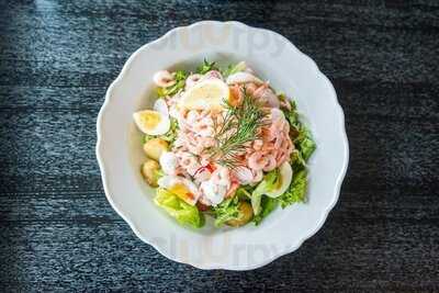 Arstiderna By The Sea