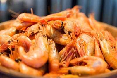 Arstiderna By The Sea