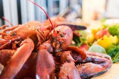 Arstiderna By The Sea