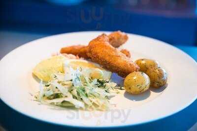 Arstiderna By The Sea